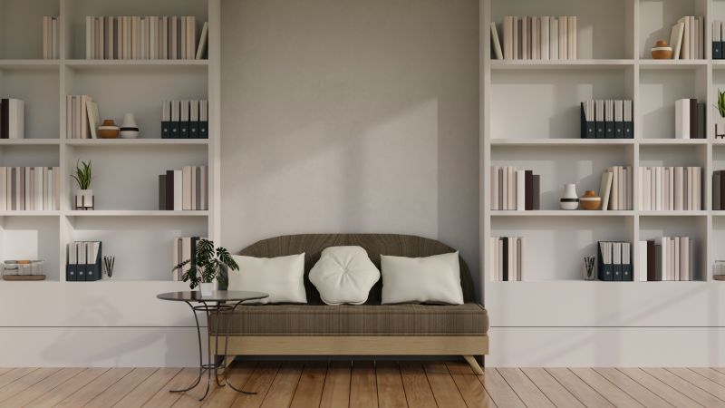 Annapolis, MD