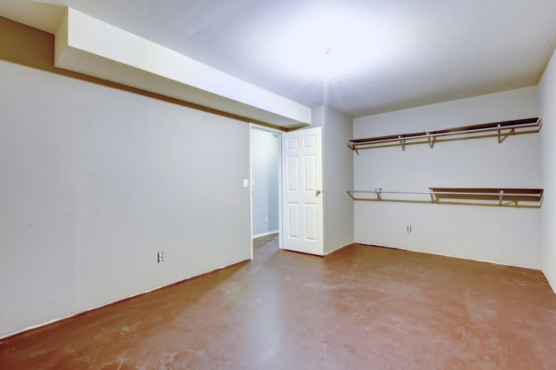 Garage Organizers Installation in Frederick, MD