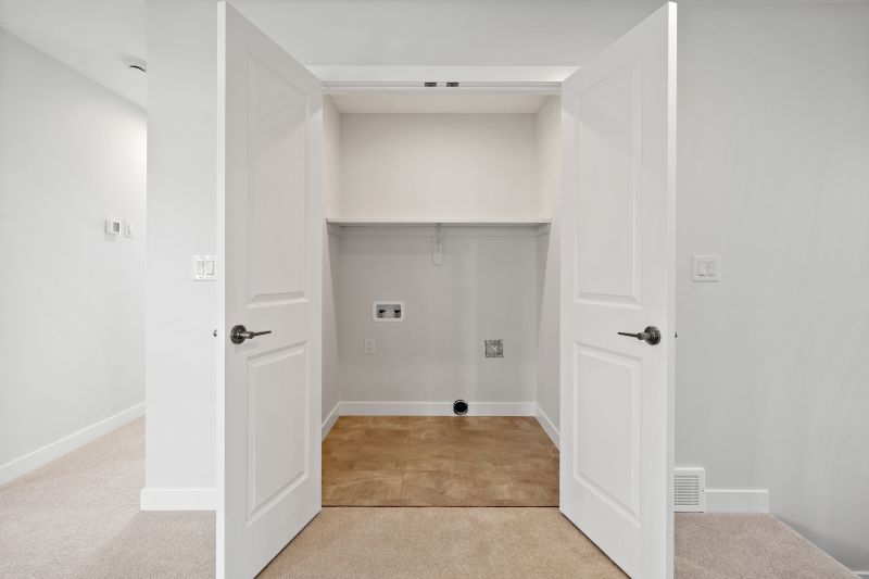 Pantry Remodeling in Frederick, MD
